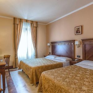 Superior Double Kamer